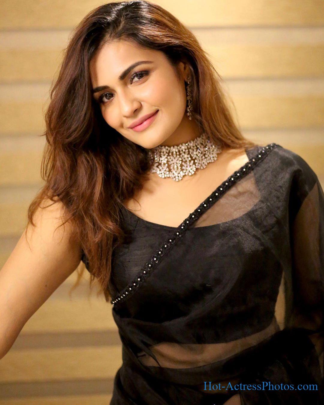 Arthi Venkatesh - Hot Actress Photos